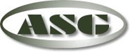 ASG mbH