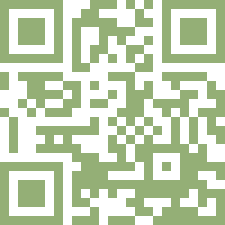 QR-Code AbfallApp